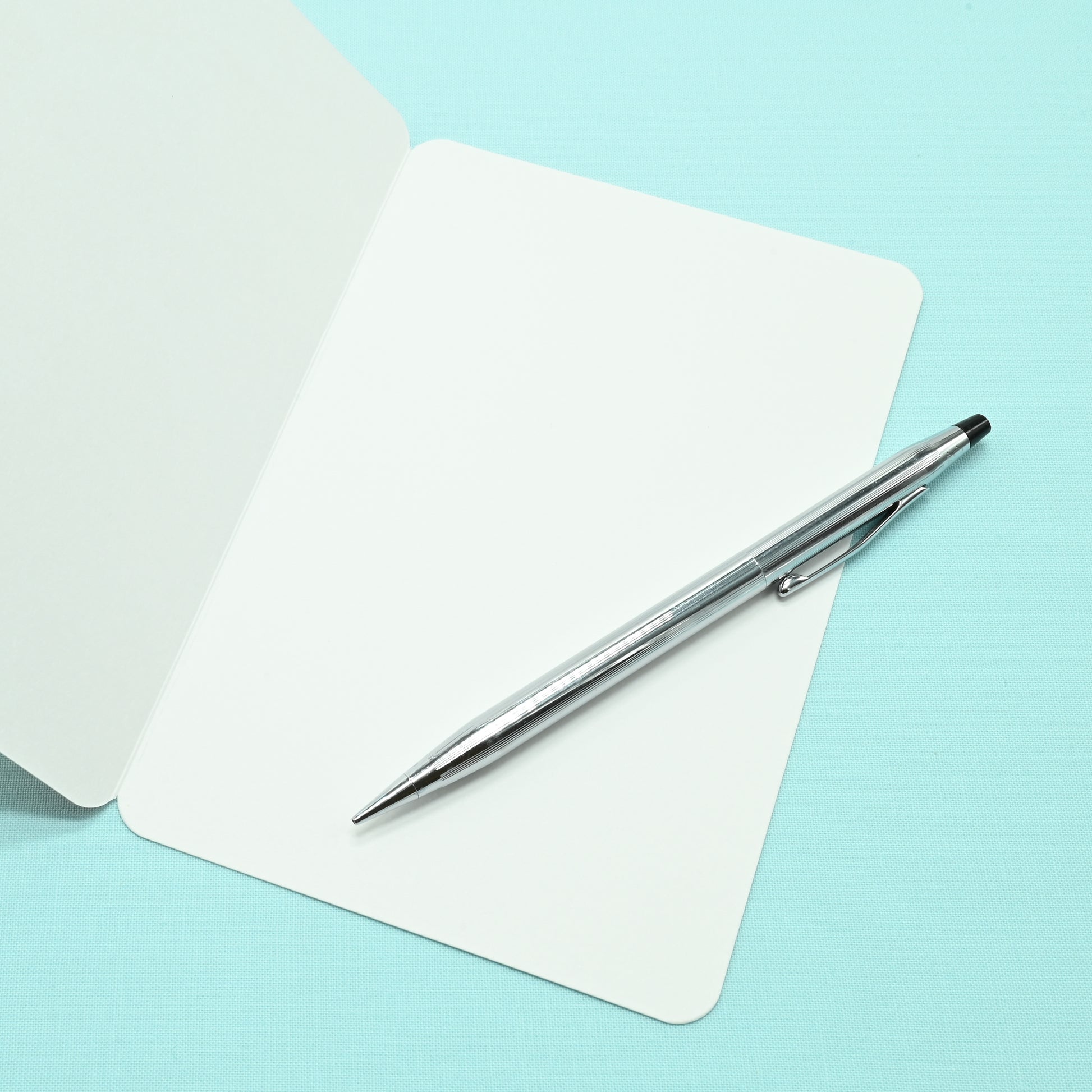 Fallen Leaves: Pack of 5