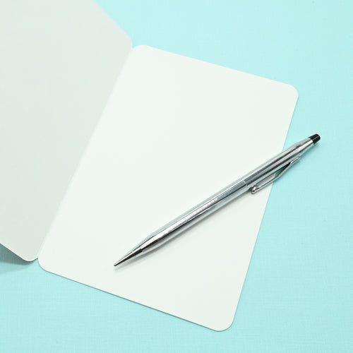 Fallen Leaves: Pack of 5