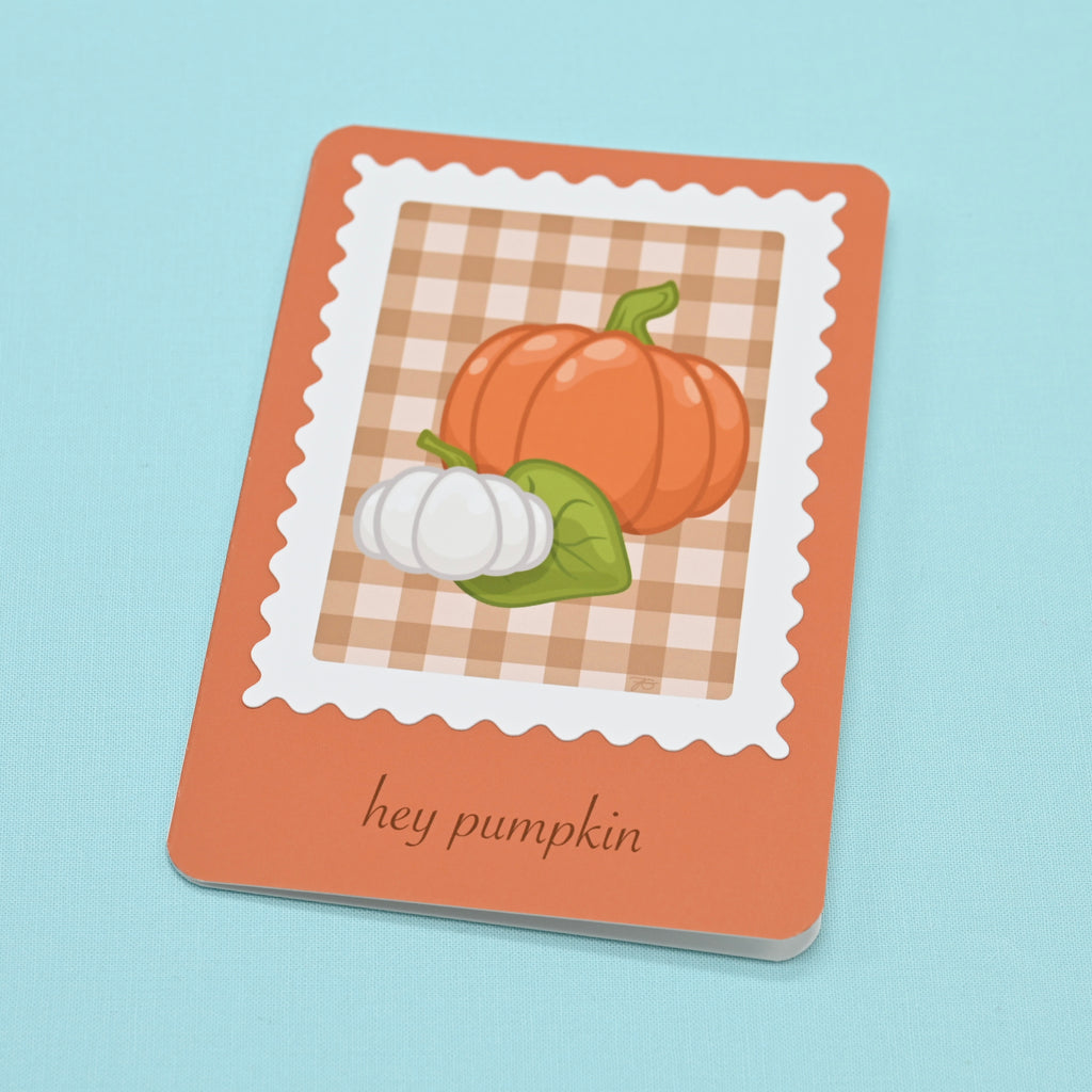 Fruit Post: Autumn Pack