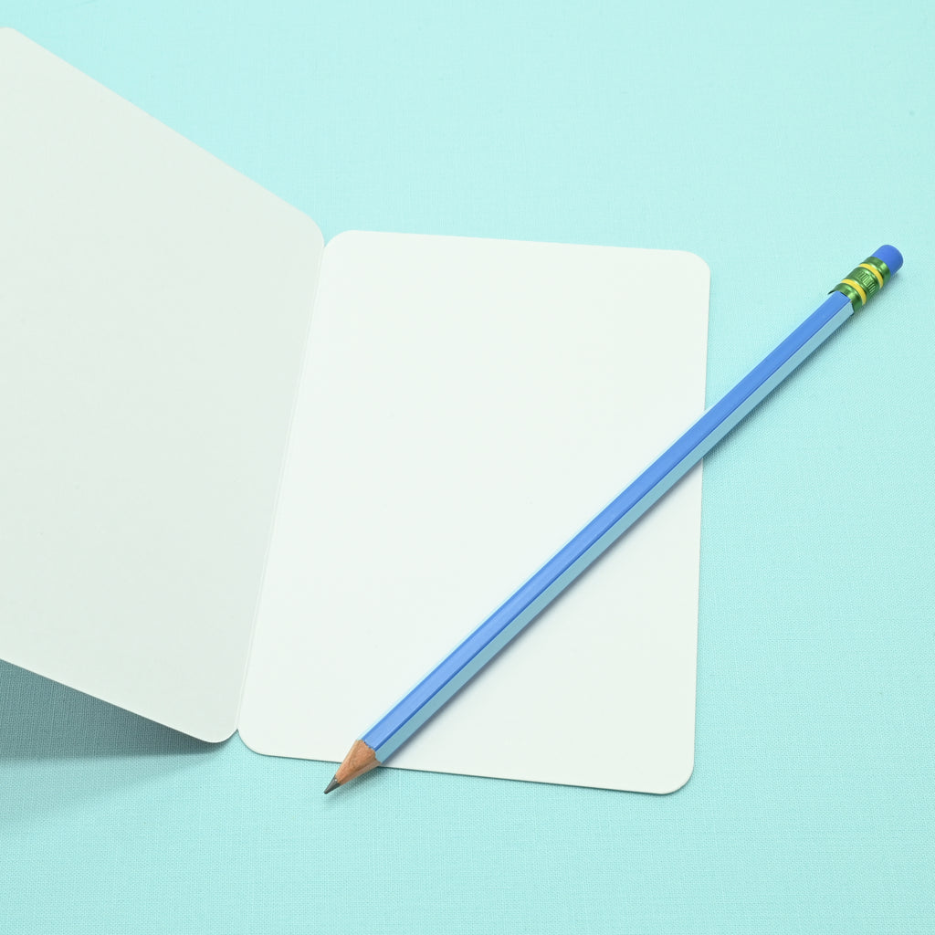 Fruit Post: Autumn Pack