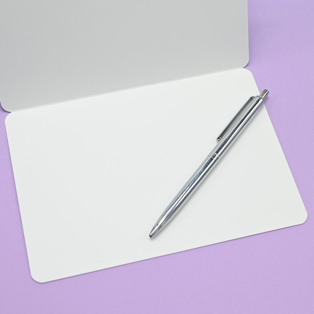 Five Little Pumpkins