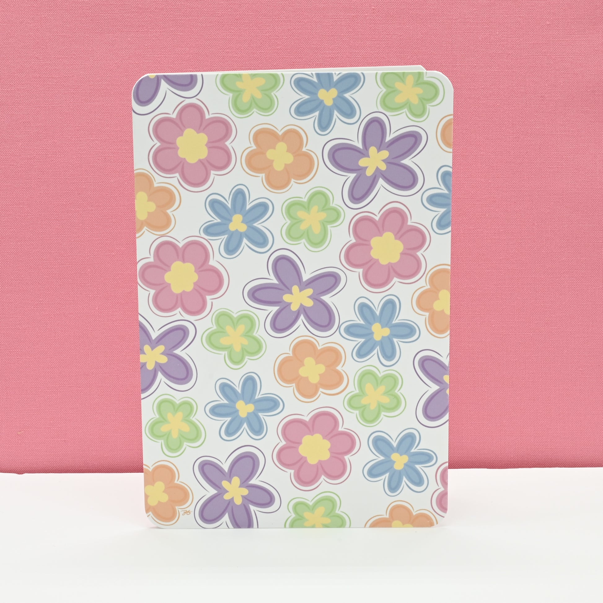 Mod Bloom: Pack of 5